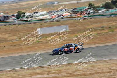 media/May-20-2023-Nasa (Sat) [[10d3e13866]]/Race Group B/Race/